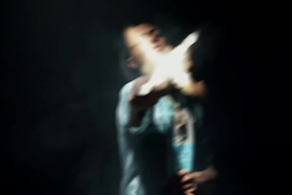 professionally edit your hip hop music video