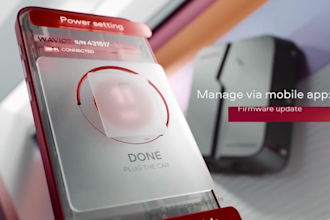 do cgi 3d product animation, 3d product design, explainer product, 3d modeling