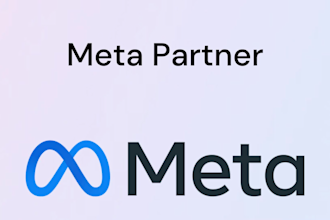 setup meta tech provider or meta partner for approval