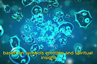 decode your dreams and reveal their true meaning