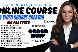 do udemy course creation,investment,saving guide,cryptocurrency course creation