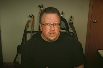 produce your song for you