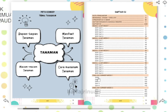 turn your PDF into interactive ebook with page flip effect