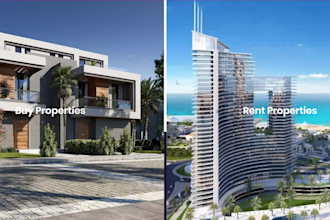 create a booking, ticketing system for hotels, events,clinics