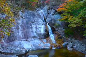 create cinematic meditation and guided meditation videos