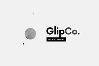 do logo designing and banner designing