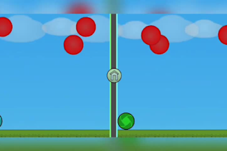 sell my play store game