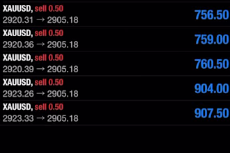 install forex trading bot trading robot forex trading bot forex bot forex hft