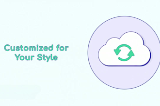 video editing for tik tok
