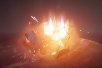 be video vfx artist,cgi animator,fire visual effects,rotoscoping,motion tracking