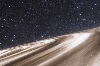 edit amazing space documentaries video