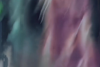do amv or manga edits, pfps and thumbnails
