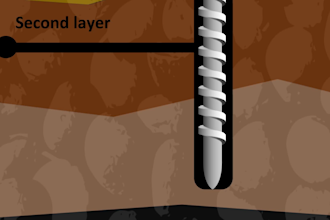 make a demonstration  video animation for your powerpoint
