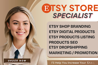 design etsy digital products etsy shop etsy seo digital products etsy shop setup