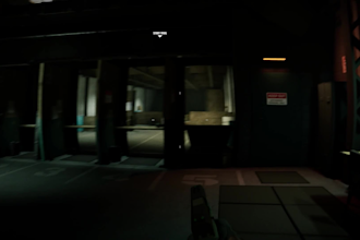 create unreal engine games and mechanics for you