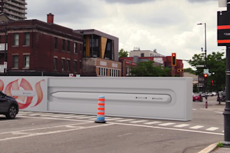 do cgi and vfx, 3d vfx animation, cgi 3d product ads and video editing