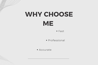 professionally edit, merge and convert your PDF files