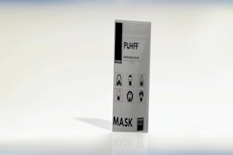 design cad and 3d modeling product  on any mechanical drawing