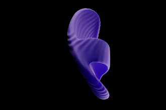 create 3d animated video of your product