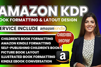 buch auf amazon kindle KDP veroffentlichen, buchformatierung, amazon KDP