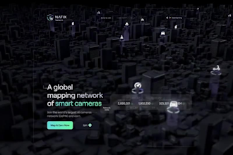 build lidar app ar app lidar mapping app lidar scanner app lidar topographic app