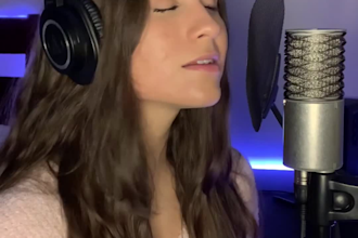 create background vocal arrangements for your music