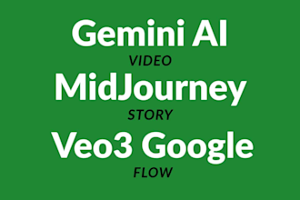 suno ai udio remake song music video ai music video