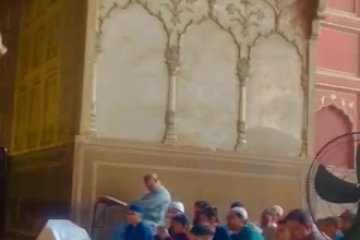 be your quran tutor or teacher,online lessons