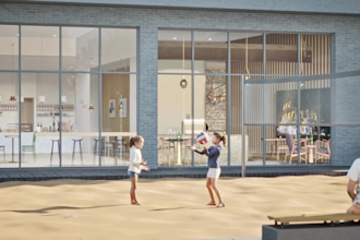 do unreal engine 5 architecture animation,3d walkthrough,rhino,corona,lumion,ue5