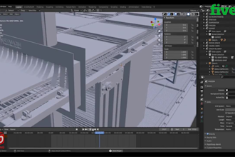 design 2d and 3d models using autocad, inventor and catia