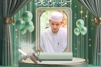 teach quran with tajweed and translation online