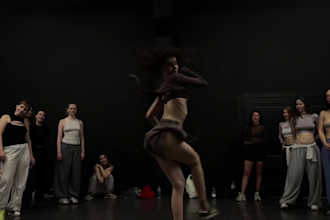 tik tok dance, viral dance video, twerk dance, choreography, reels video dance