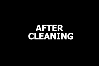 do audio editing, clean, enhance, cleanup, fix, remove noise