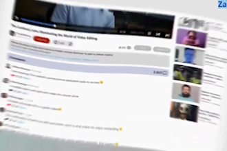 create automated cash cow videos cash cow youtube cash cow channel cash cow