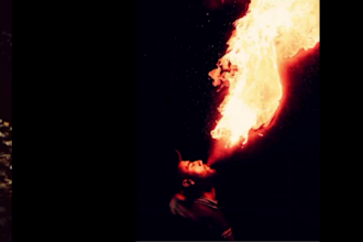 animate your image into stunning moving video or animated GIF