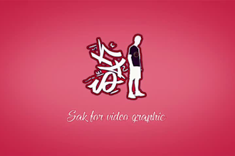create 3 amazing videos for christmas