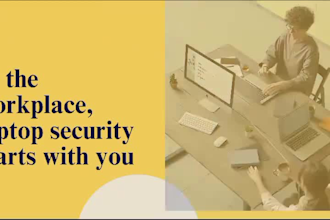 create professional kinetic typography videos for you