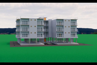 be your sketchup, revit modeller, and cad drafter