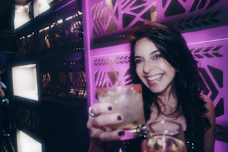 birthday party video editing  cinematic  fun