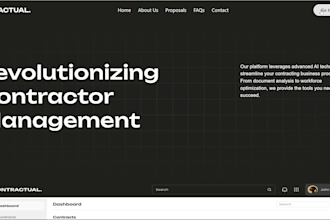 quality assure documentation bug tracking bug report and review your projects