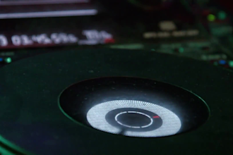create a dj mix in any genre
