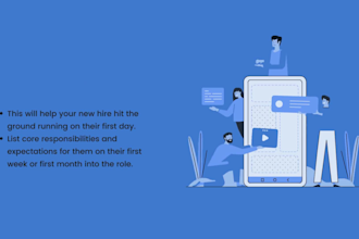 design promotional ,whiteboard animation explainer video