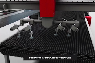 3d product animation 3d industrial video 3d industrial animation cgi animation