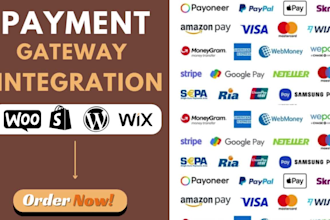 wix payment wix payment integration stripe payment gateway stripe integration