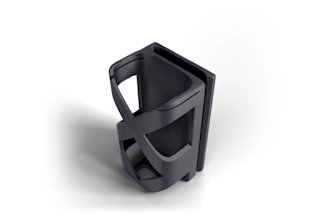 create product photos of your 3d print models for your e commerce or etsy shop