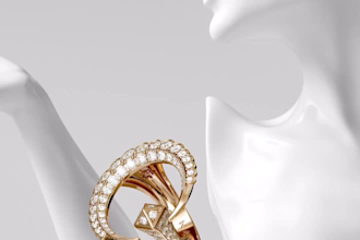do jewelry animation, 3d jewelry design, 3d jewelry video, 3d jewelry animation