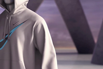 offer realistic 3d apparel animation, garment design, 3d cloth animation, clo3d