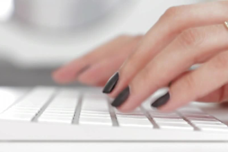 do creating a memorable logo design for your brand identity