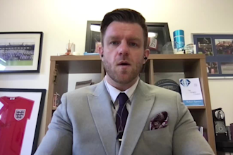 write a converting sales and marketing email sequence