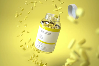 3d product animation promo videos, 3d industrial animation, cinema 4d animation